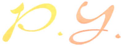 р.у.