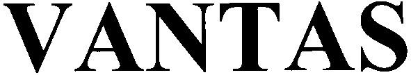 vantas