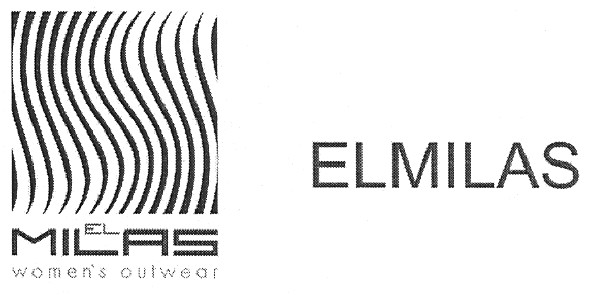 women`s outwear