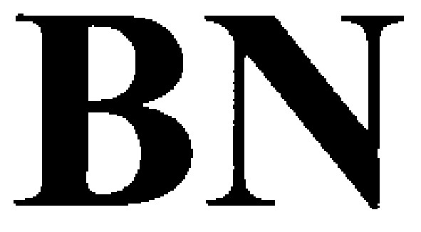 bn