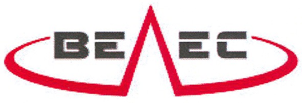 велес