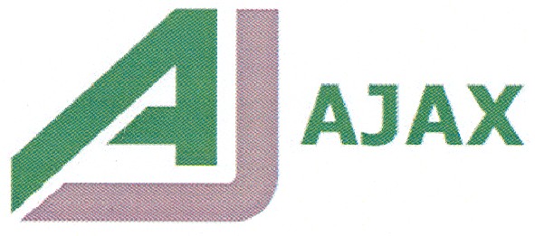 ajax