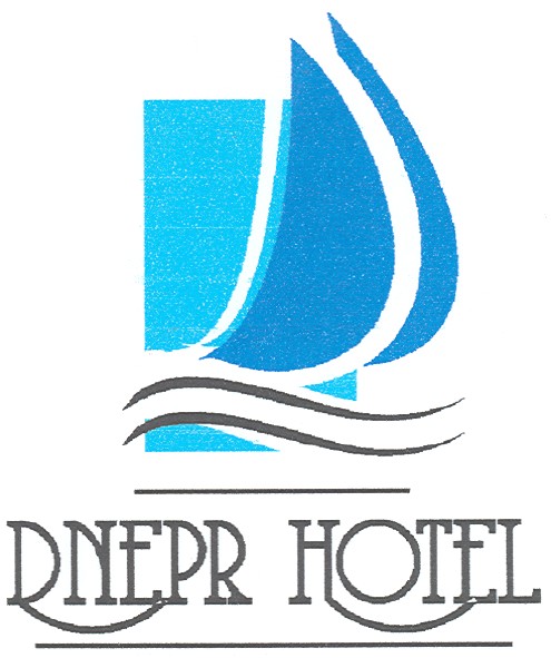 dnepr hotel