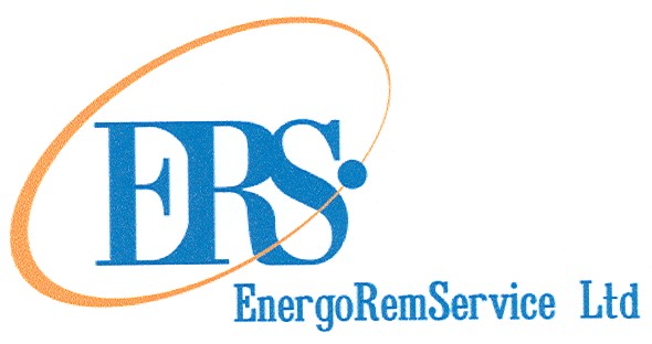 energoremservice ltd