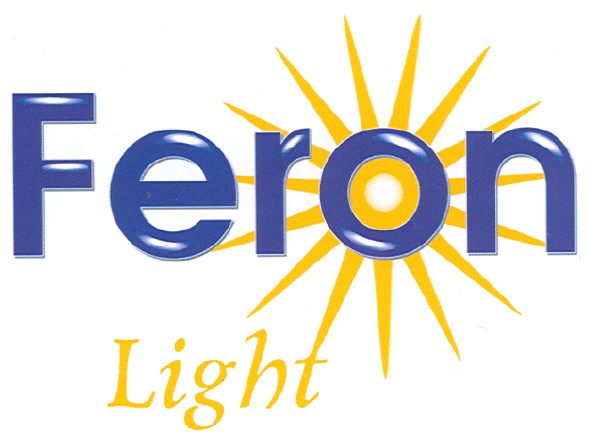 feron light