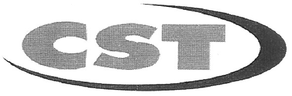 cst