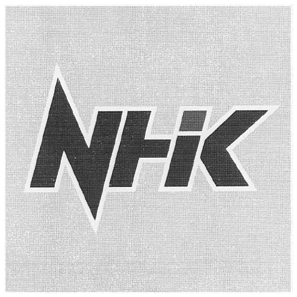 nhik