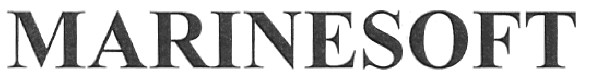 marinesoft