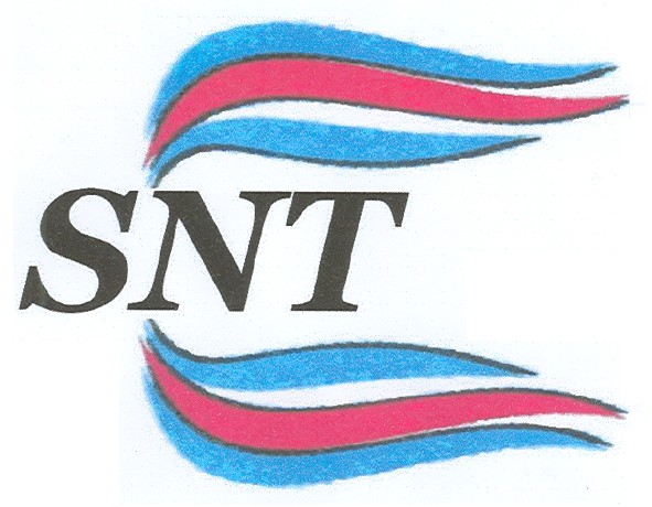 snt