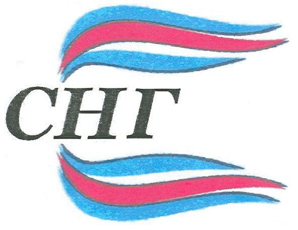 снг