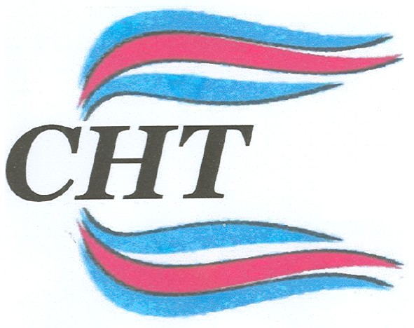 снт