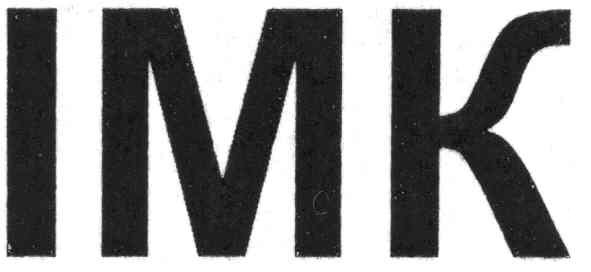 імк