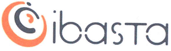 cibasta