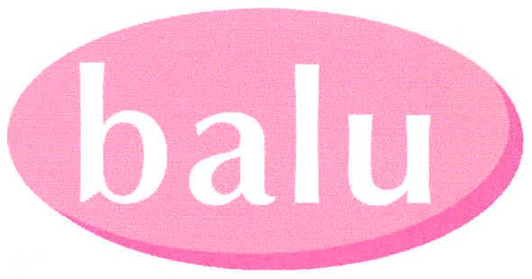 balu