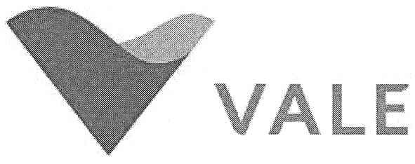 vale