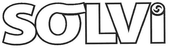 solvi