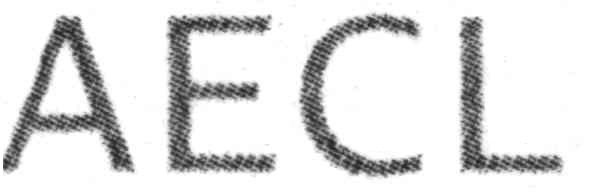 aecl