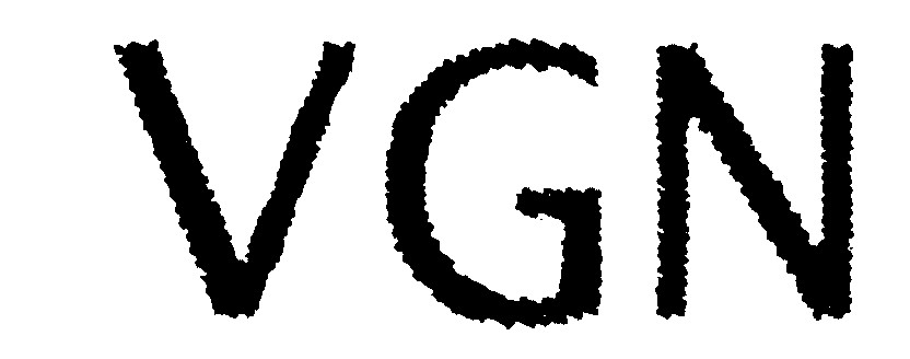 vgn