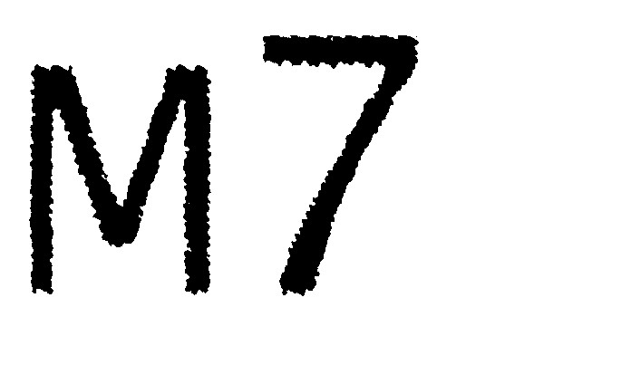 m7