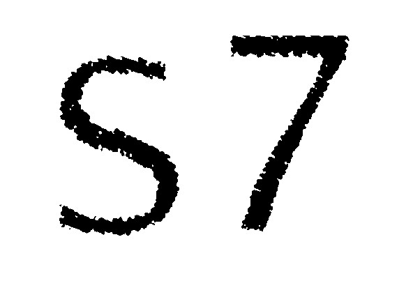 s7