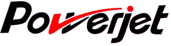 powerjet