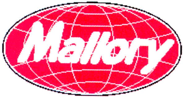 mallory