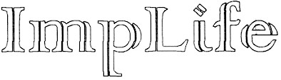 implife