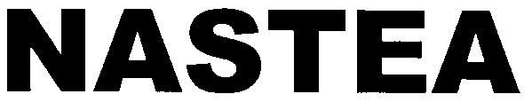 nastea