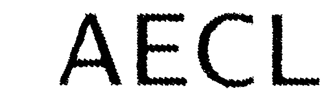 aecl