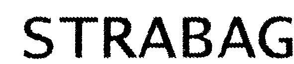 strabag