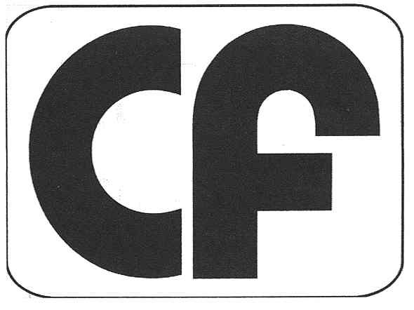 cf