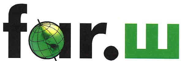 far.ш