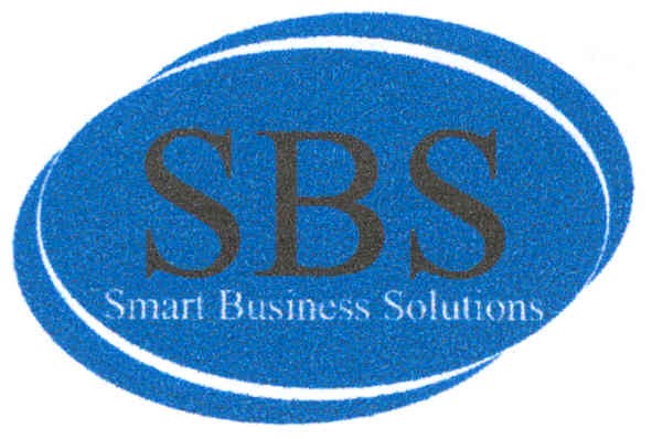 smart business solutions
