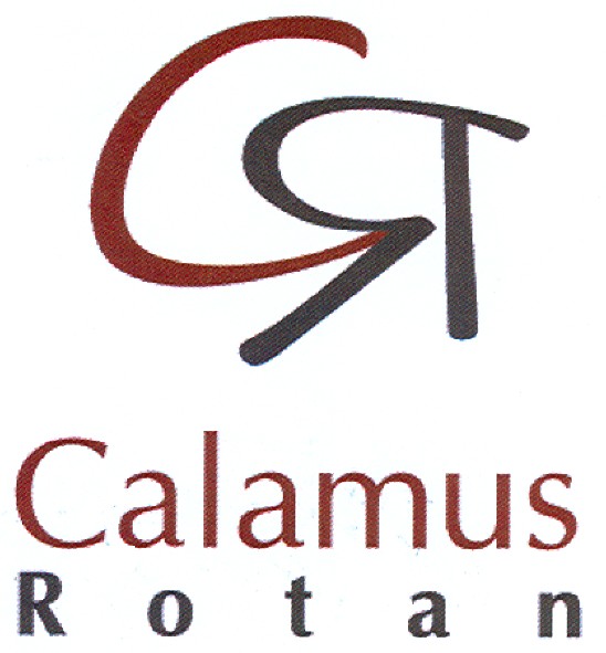 calamus rotan