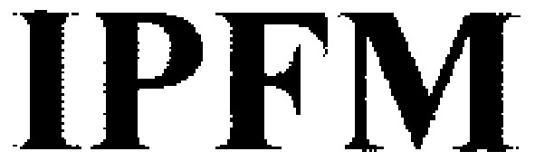 ipfm