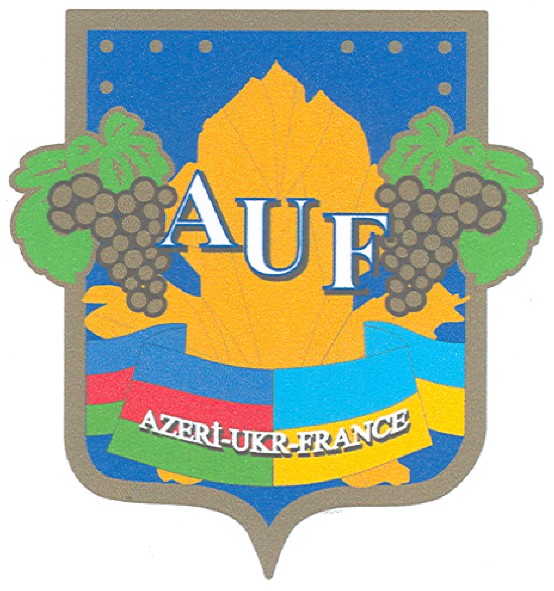 azeri-ukr-france