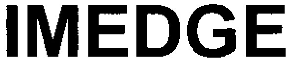 imedge