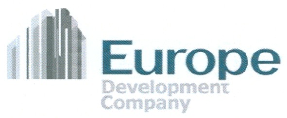 development company