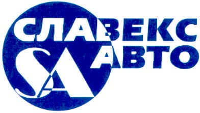 славекс авто