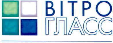 вітро гласс
