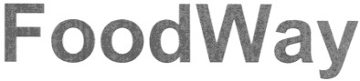 foodway