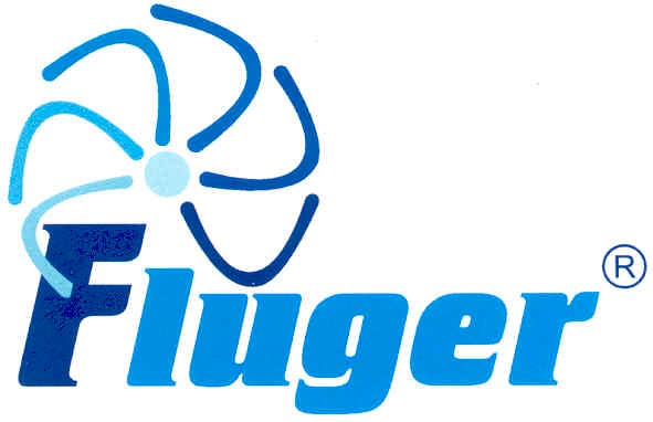 fluger