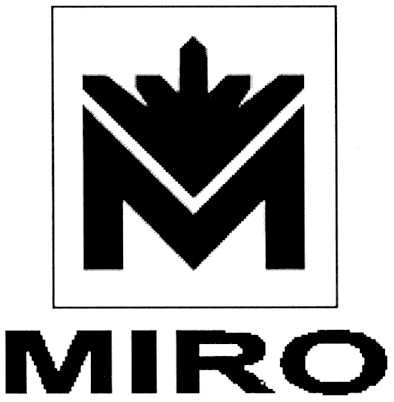miro