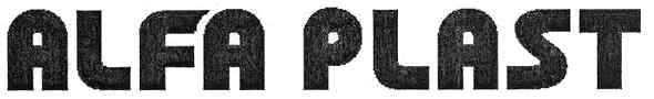 alfa plast