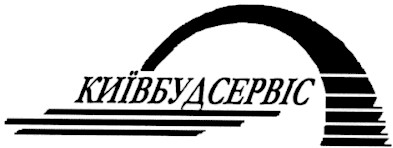 київбудсервіс