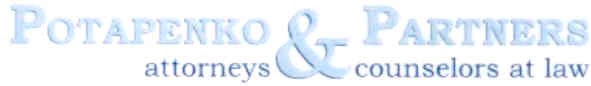 attorneys counselors at law