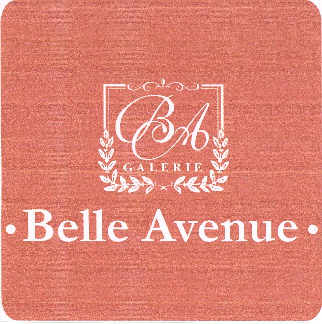 belle avenue