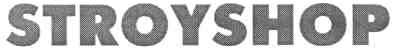 stroyshop