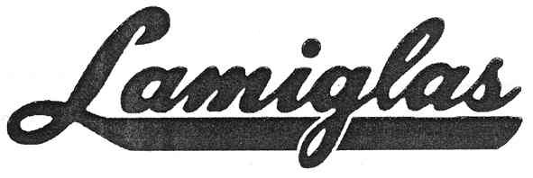 lamiglas