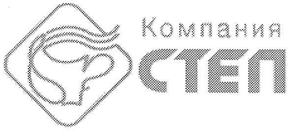 компания степ